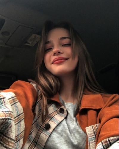 Burcu