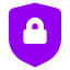 password